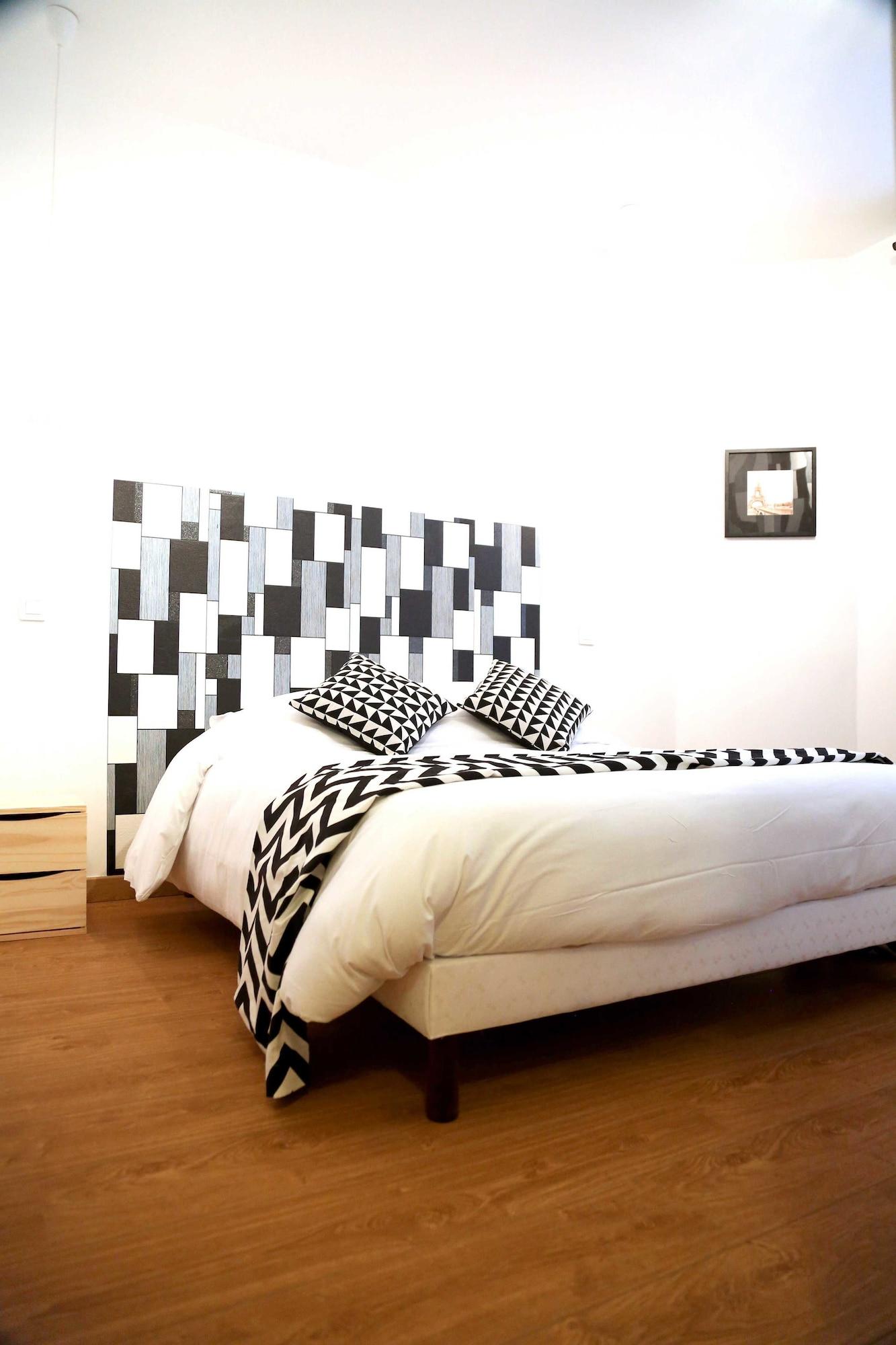 Maison Urbaine Париж Екстер'єр фото